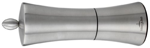Villeroy & Boch Home pepper mill