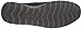Ecco Footwear Womens CS14 Casual Sneaker Oxford