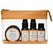 Baby : Erbaviva Mommy-to-Be Travel Kit
