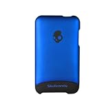 Skullcandy iPod Touch 2G/3G Slider Case (Blue)