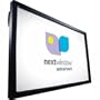 42IN Touch Screen Overlay Fits Max Display Od 40.9IN X 25.4IN