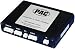 Pacific Accessory Corp VCI-NIS/AV Navigation & Video Interface