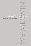 The Shadow of Sirius