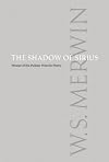 The Shadow of Sirius