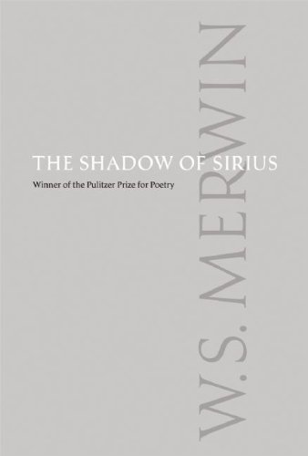 The Shadow of Sirius