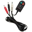 Tour Master Control Unit for Heated Gloves
