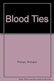Blood ties