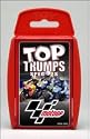 Top Trumps - MotoGP