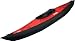 Swing I Inflatable Kayak