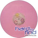 Made of Bricks [Vinyl]
