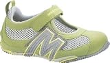Kid's Merrell Relay Tour Kids