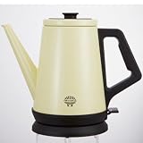 Classic Kettle recolte RCK-1(I) 6900314