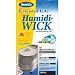31OzDRxZqzL. SL75  Honeywell Replacement Filter Hc 14
