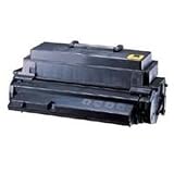 Toner Cartridge ML-2850 For Samsung ML-2850 (Black) - 5000 yield - Black - (Remanufactured)