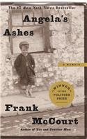 Angela's Ashes