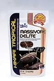Massivore Delite 13.4 Ounces 31OzEQe%2BxrL. SL160 Massivore Delite 13.4 Ounces