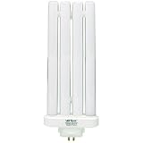 Replacement Bulb for HappyLite Mini Ultra