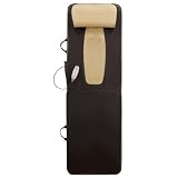 HoMedics Therapist Select Massager in a Box