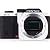 PENTAX K-01 �{�f�B�@(�z���C�g�~�u���b�N)
