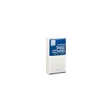 Great value all purpose cleaner 22floz (078742044897)
