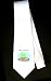Party Decoration Necktie with snail, aquarium