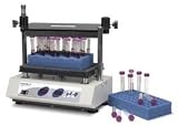 Accessory for VWR and VWR Signature Multi-Tube Vortexers - Model 12621-140 - Each - Model 12621-140