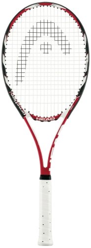 MicroGEL Prestige MP, Available in Various Grip Sizes