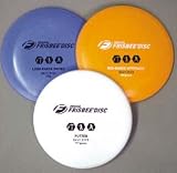 Set of 3 Drivers