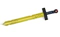 Adventure Time 60 cm Finn's Sword by Jazwares