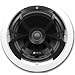 Niles CM730 (Pr) (FG01297) 2-Way 7-inch Ceiling Mount Speakers w/ Pivoting Tweeter