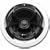 Niles CM730 (Pr) (FG01297) 2-Way 7-inch Ceiling Mount Speakers w/ Pivoting Tweeter