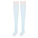 Dr. Scholl Japan New Medi Qtto Sleep Wearing Slimming Socks Super Cool (Size L)