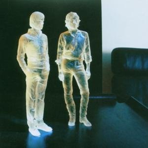 Air - Pocket Simphony - Zortam Music