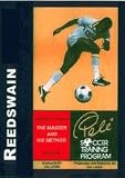 Pele: The Master and His Method