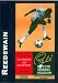 Pele: The Master and His Method