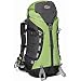 Lowe Alpine Mountain Attack Pro 35+10 Pack - 2100cu in
