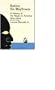 Before the Mayflower;: A history of the Negro in America, 1619-1966