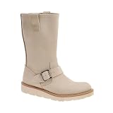 ALDO Penrice - Women Casual Boots