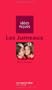 Les Jumeaux