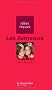 Les Jumeaux