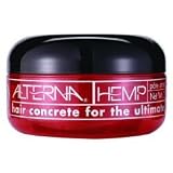 Alterna Hemp Hair Concrete (2 oz)