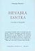 Hevajra Tantra. Il risveglio di Vajragarbha (Civiltà dell’Oriente)