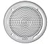 Sony XSMP1610W Marine 6.5-Inch Dual Cone Speakers