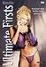 Ultimate Firsts (Jenna Jameson)