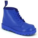 Dr Martens - 6004 - Kids - Strong Blue