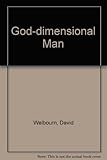 God-dimensional man