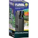 Kitchen & Housewares : Fluval 2+ Aquarium Filter