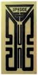 Cellular Innovations A-BOOSTER Universal Cell Phone Antenna Booster