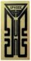 Cellular Innovations A-BOOSTER Universal Cell Phone Antenna Booster