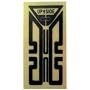 Cellular Innovations A-BOOSTER Universal Cell Phone Antenna Booster